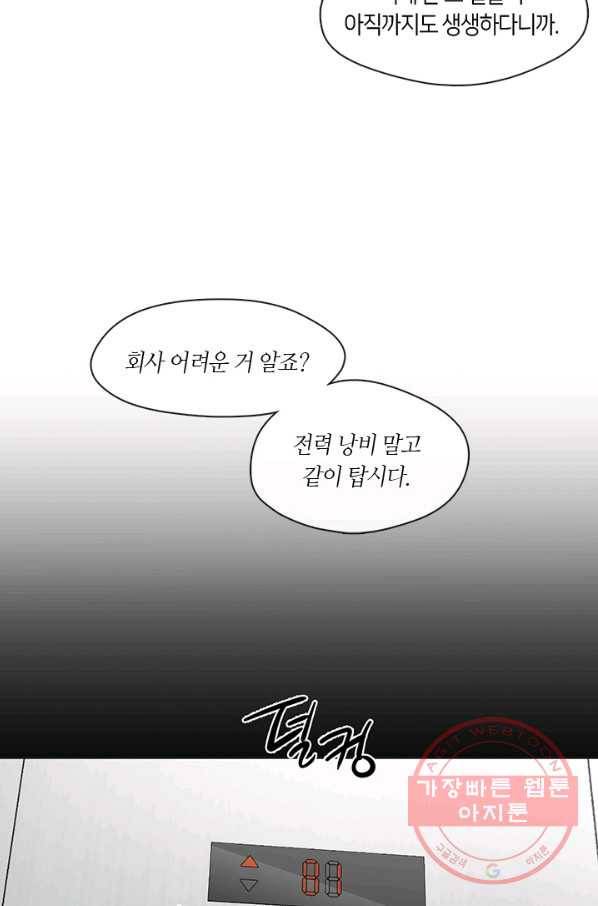 야만의 세계 외전 01화 6