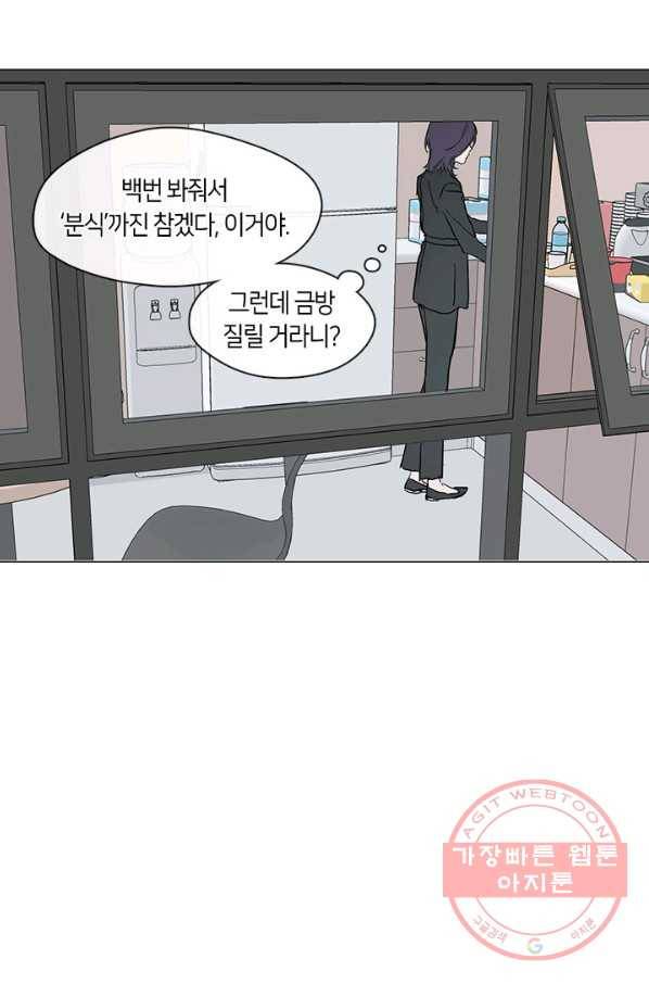 야만의 세계 외전 01화 48