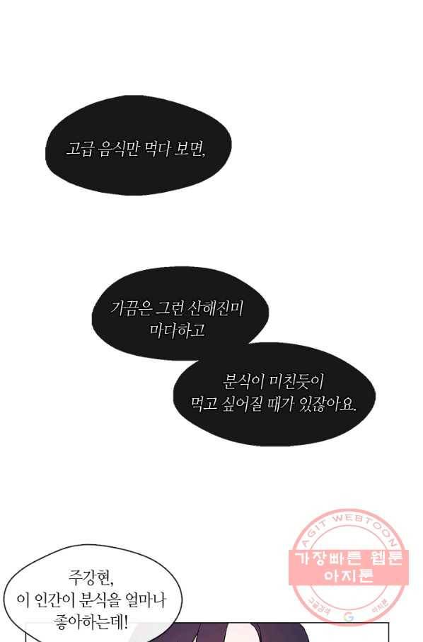 야만의 세계 외전 01화 54