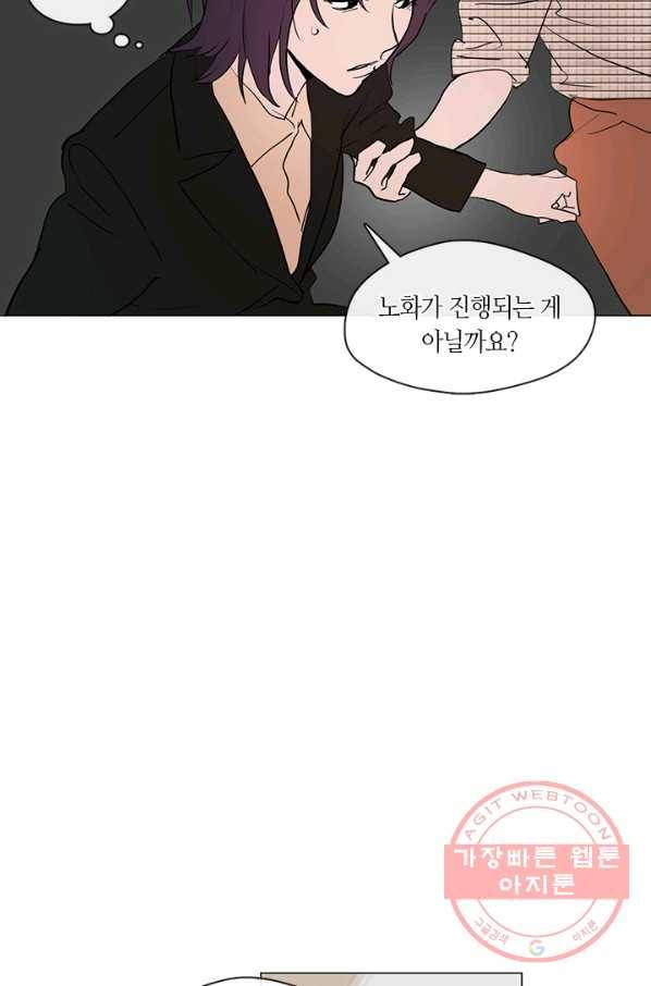 야만의 세계 외전 01화 60