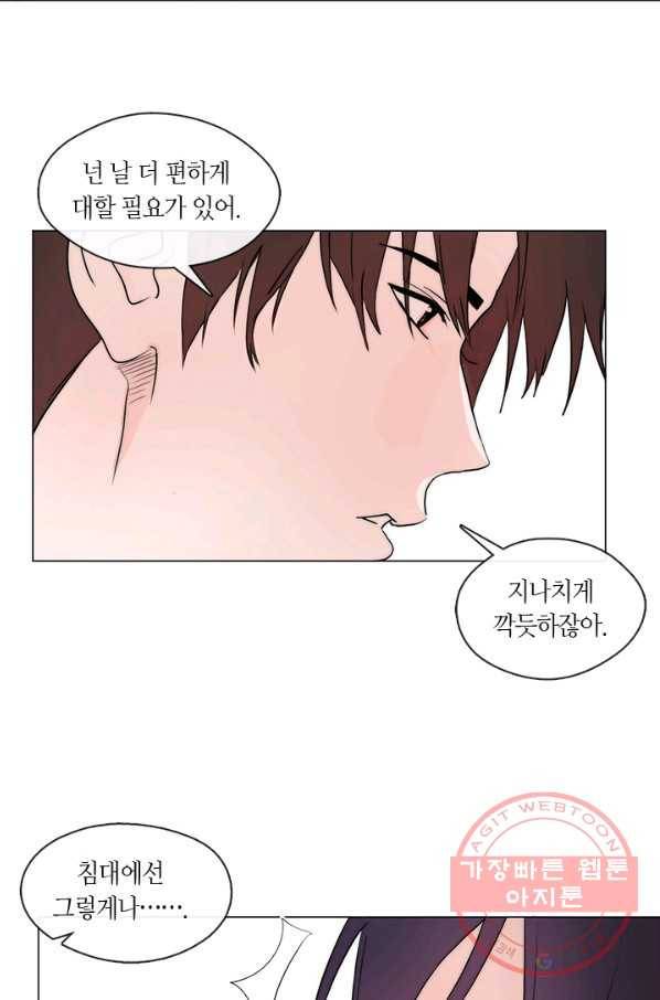 야만의 세계 외전 01화 63