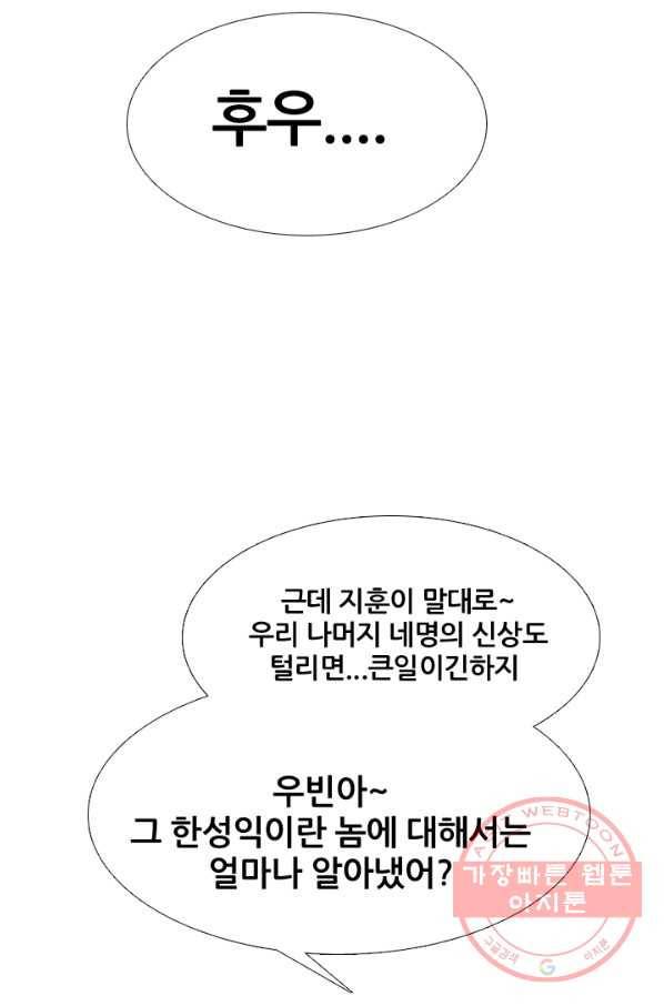 고교전설 193화 표적 25