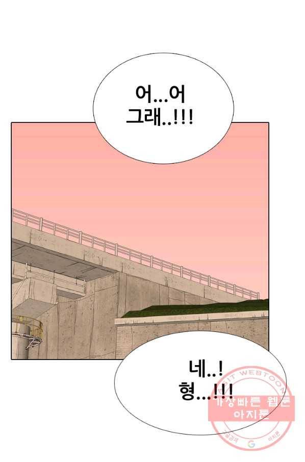 고교전설 193화 표적 74