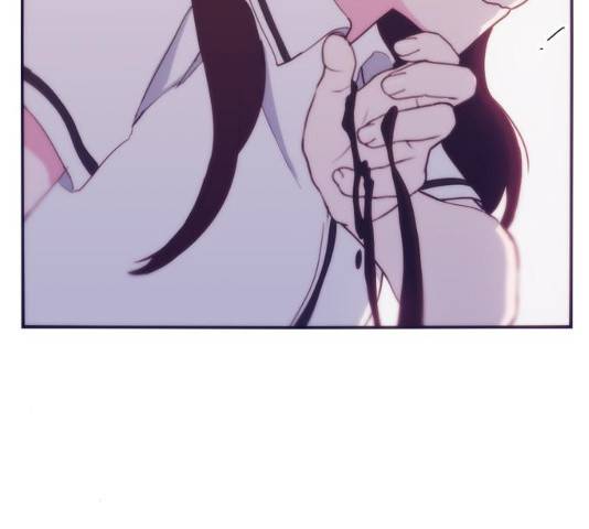 잉여특공대 81화 7
