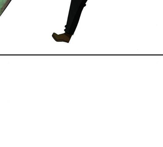 사실 마법이었던 거임 17화 5