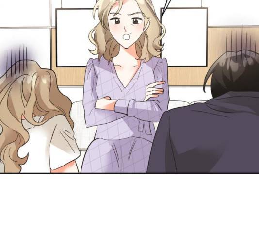키스 식스 센스 32화 5