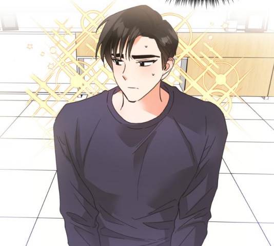 키스 식스 센스 32화 13