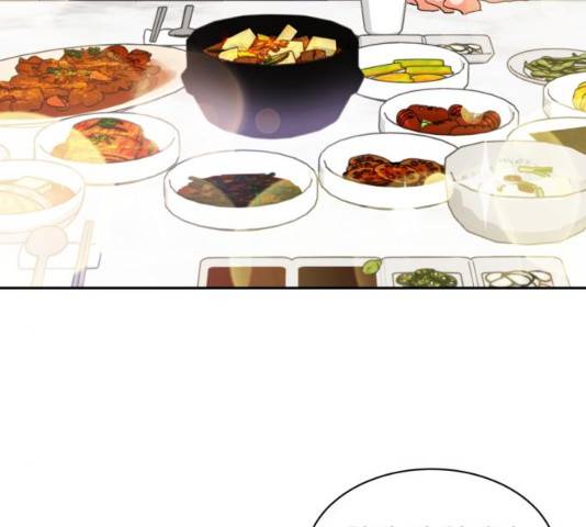 키스 식스 센스 32화 38
