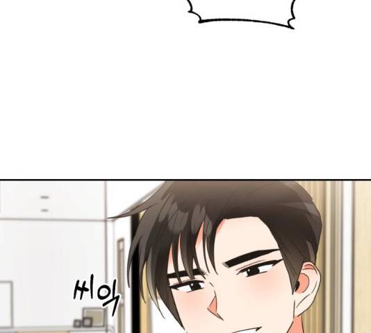 키스 식스 센스 32화 104