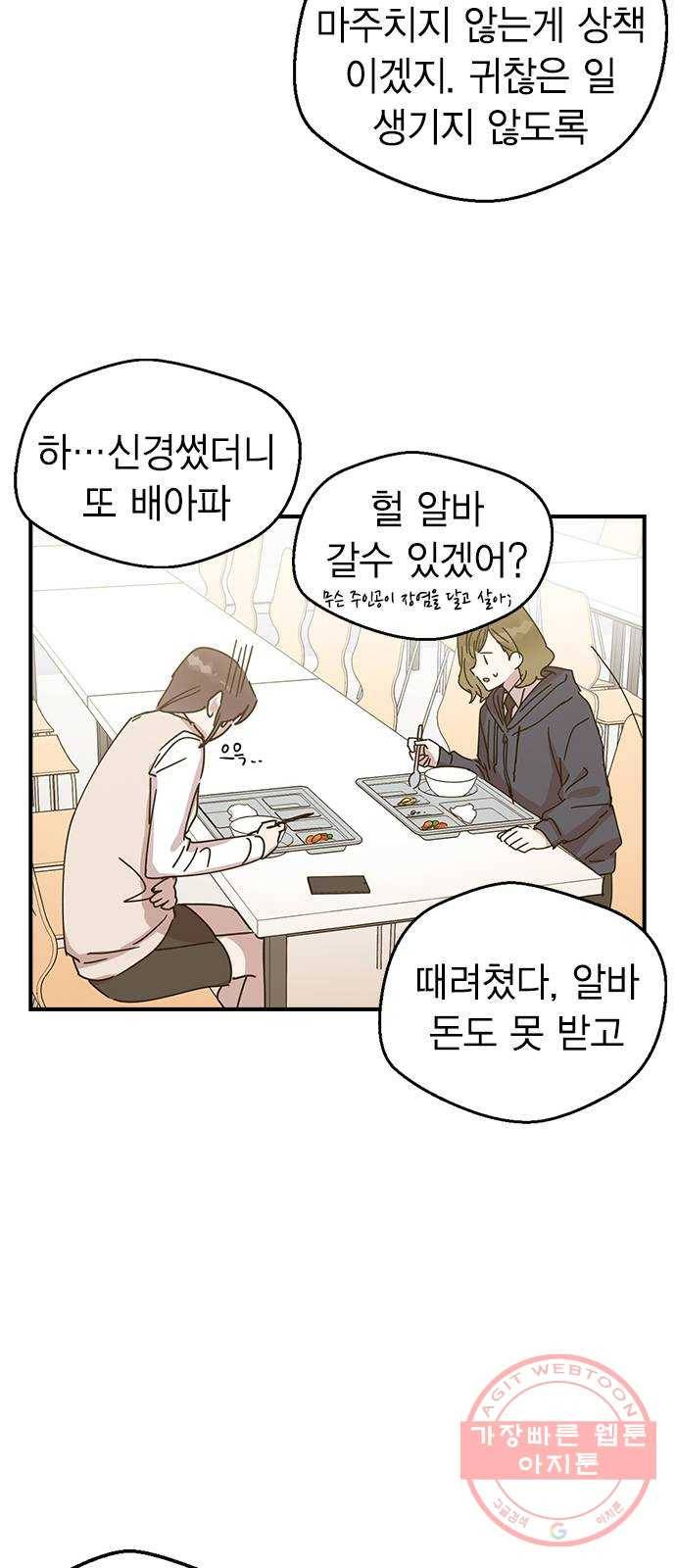 전생연분 2화 96