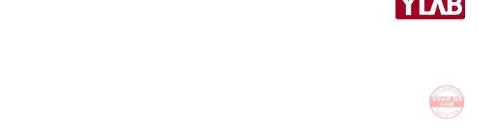 전생연분 2화 154