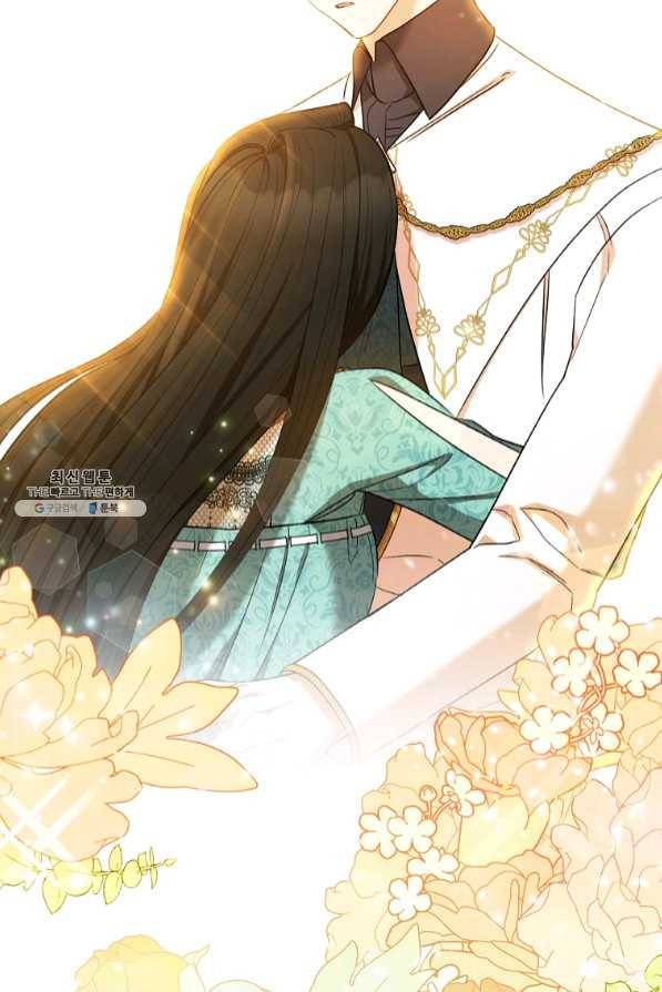 원 페어 레이디 40화 2