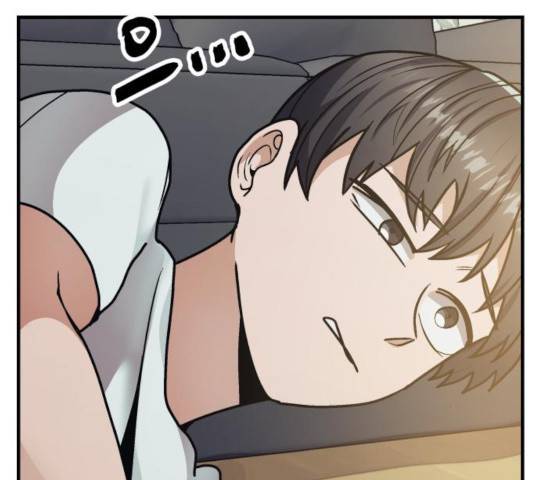왕따협상 62화 6