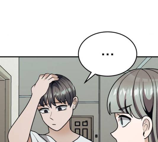 왕따협상 62화 24