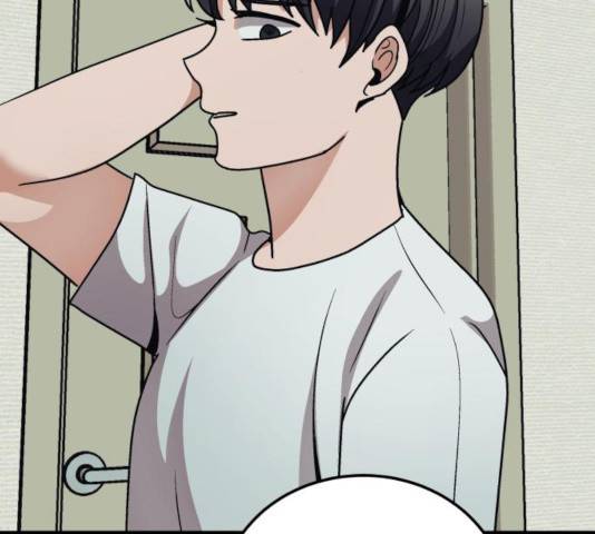 왕따협상 62화 31