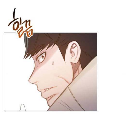 삼매경 34화 10