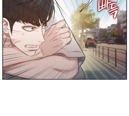 삼매경 34화 13