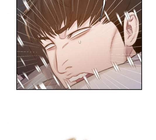 삼매경 34화 21