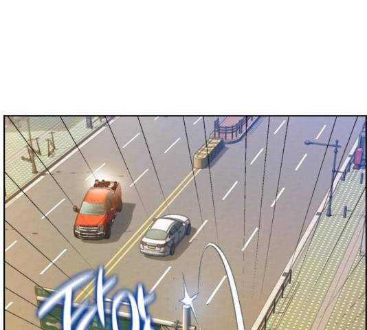 삼매경 34화 30