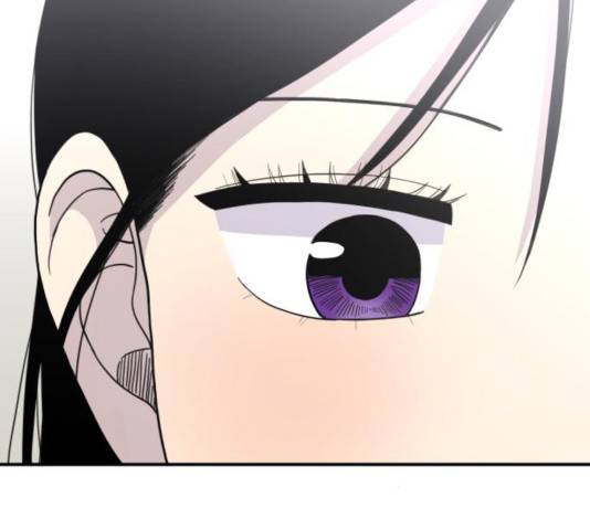 바로 보지 않는 28화 6