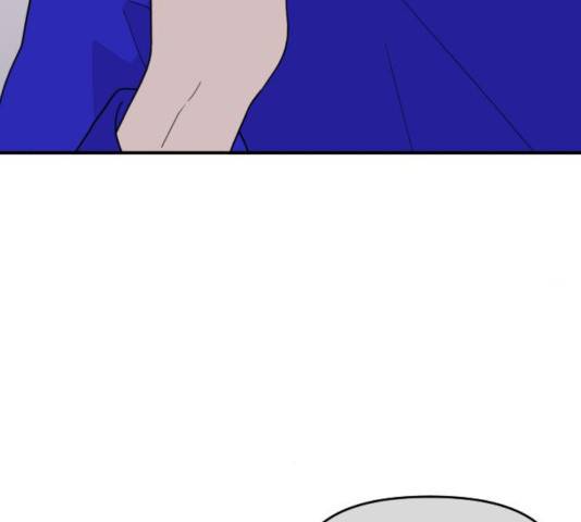 바로 보지 않는 28화 14