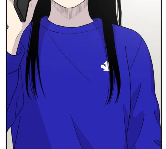 바로 보지 않는 28화 20