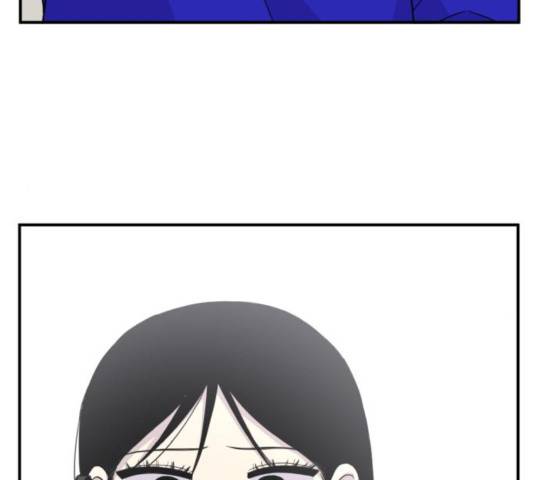 바로 보지 않는 28화 21