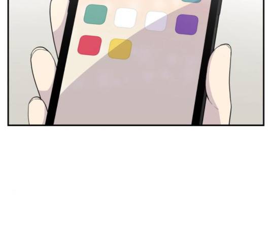 바로 보지 않는 28화 30