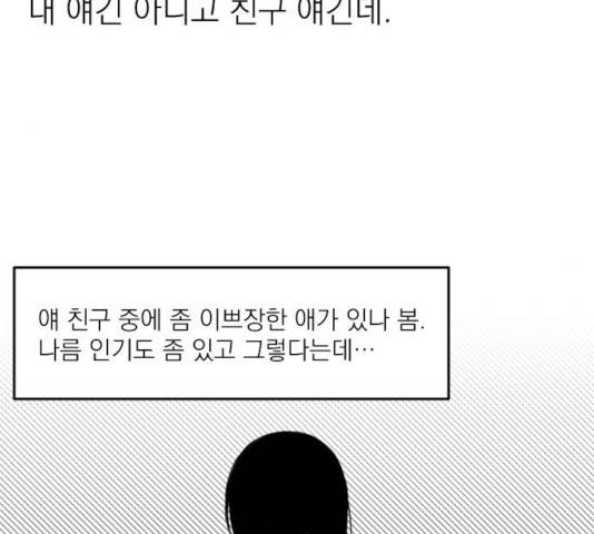 바로 보지 않는 28화 36