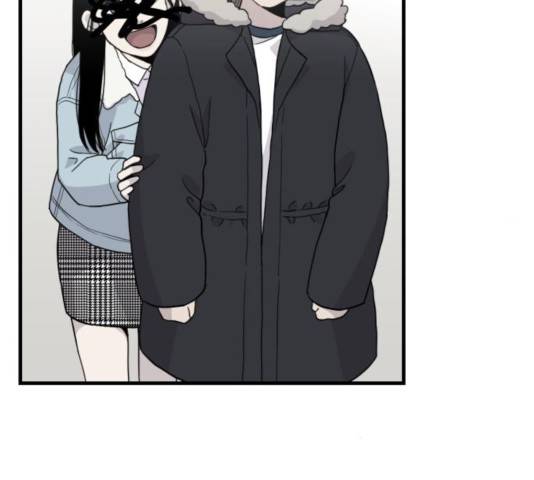 바로 보지 않는 28화 41