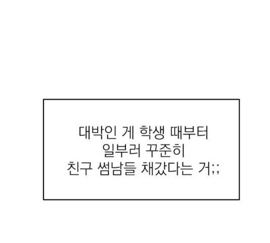 바로 보지 않는 28화 45