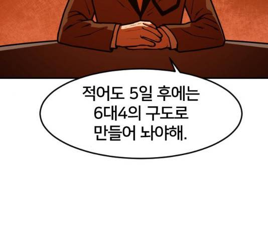 학교정벌 86화 4