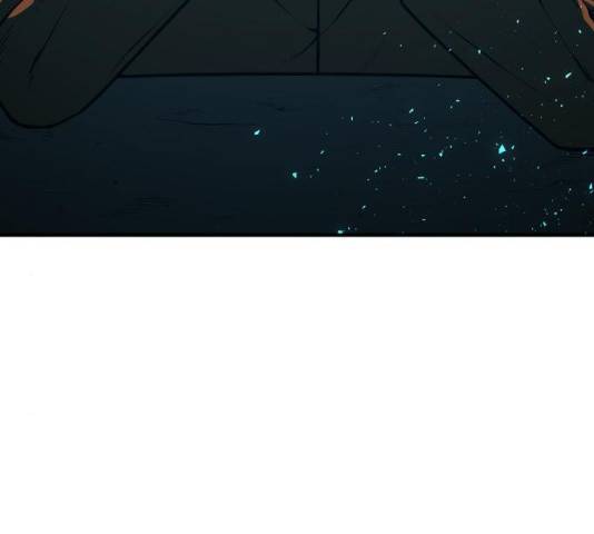 학교정벌 86화 19
