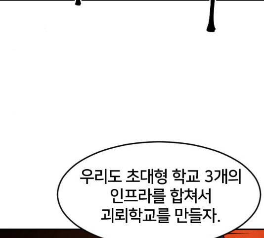 학교정벌 86화 30