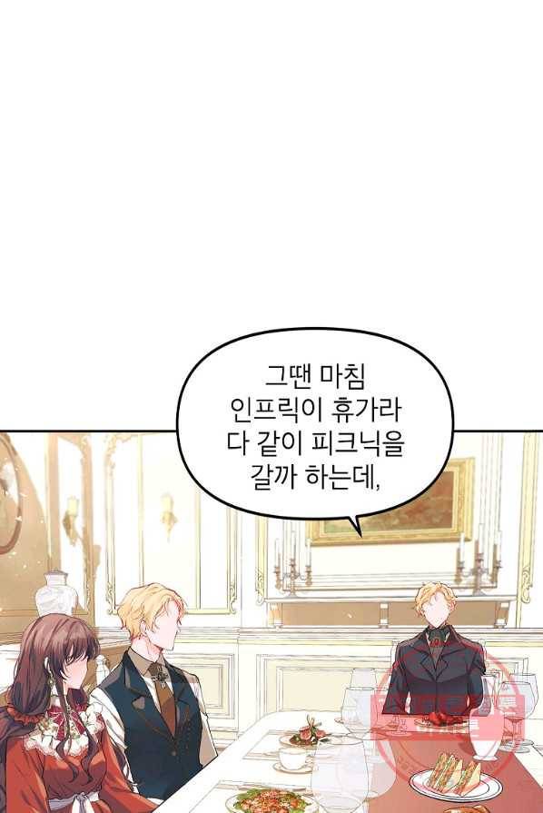 시한부 엑스트라의 시간 7화 13