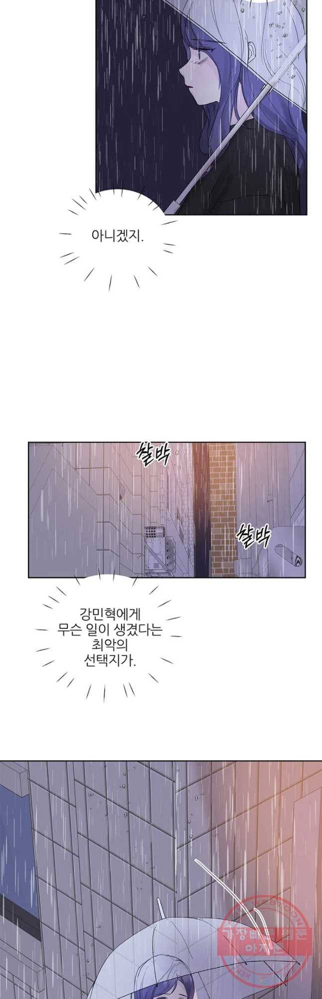 봄날의 팔광 67화 12