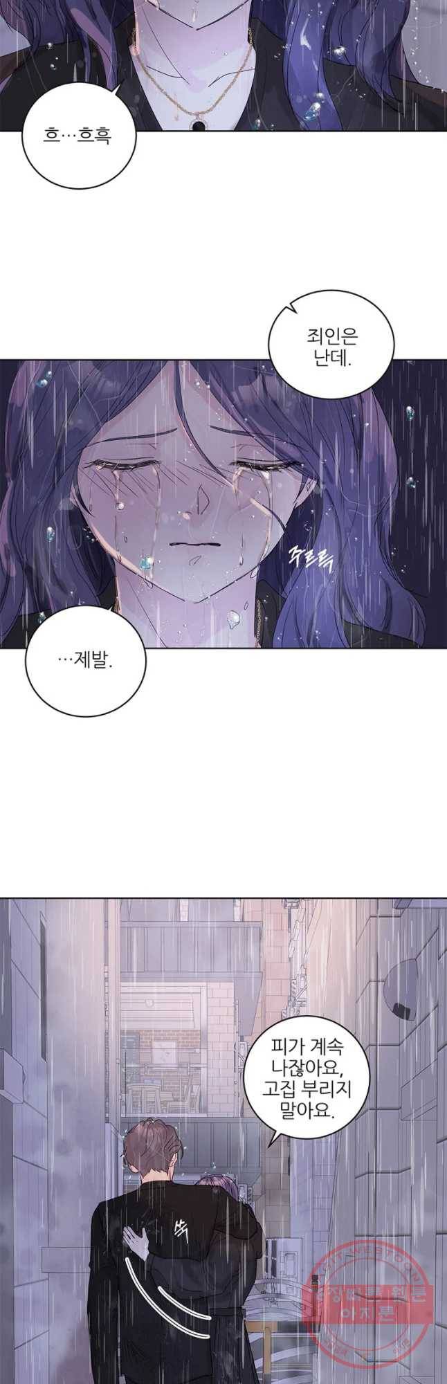 봄날의 팔광 67화 21