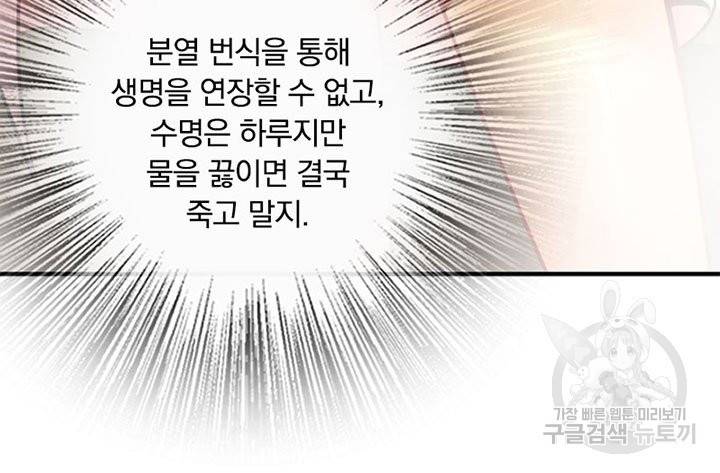 마녀를 지켜라 129화 29
