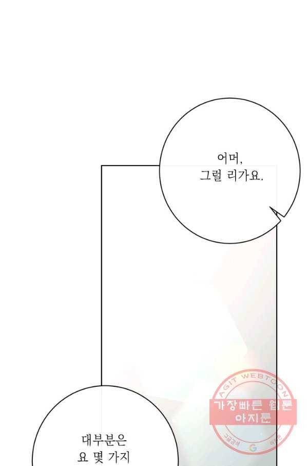 그것들, 내 인생에서 삭제합니다 27화 12