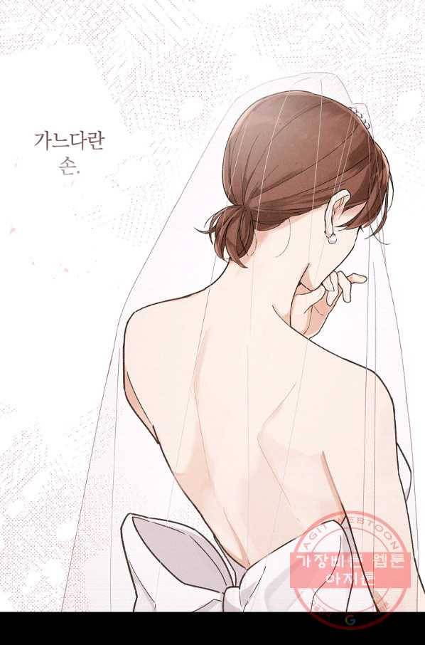 맛볼 수 없는 남자 21화 16