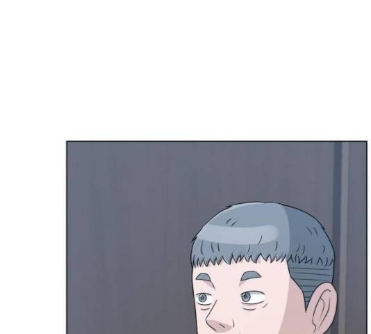 빅맨 63화 25