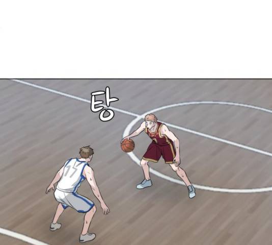 빅맨 63화 123