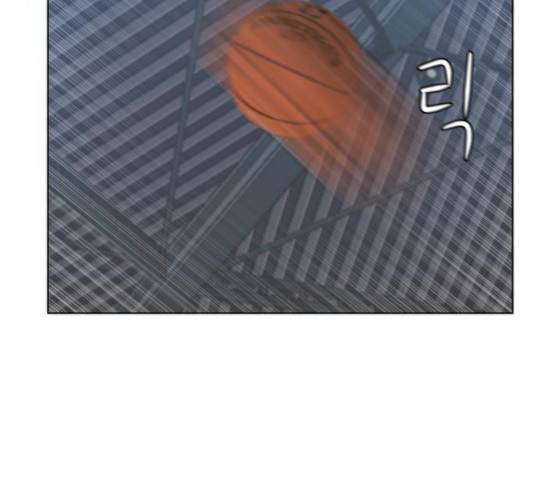 빅맨 63화 138