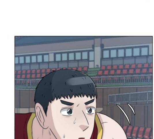 빅맨 63화 170