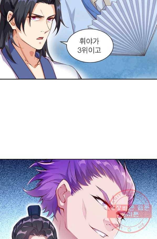 역천사신 185화 74