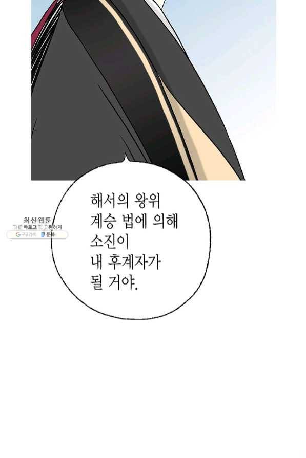화우요 81화 2