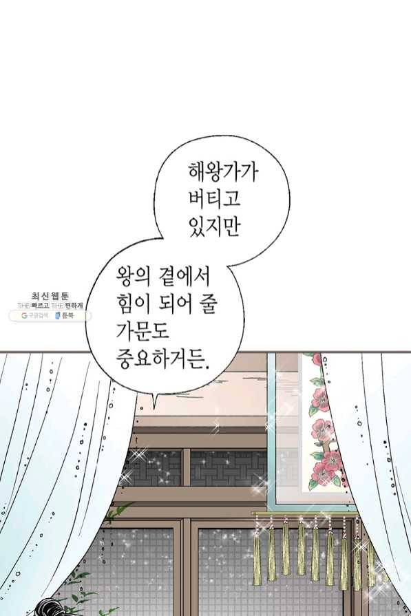 화우요 81화 7