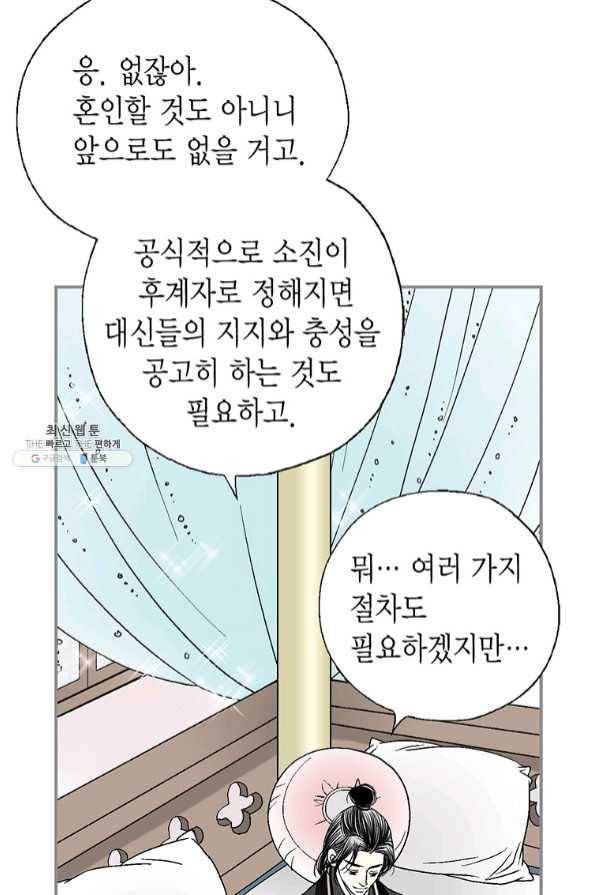 화우요 81화 14
