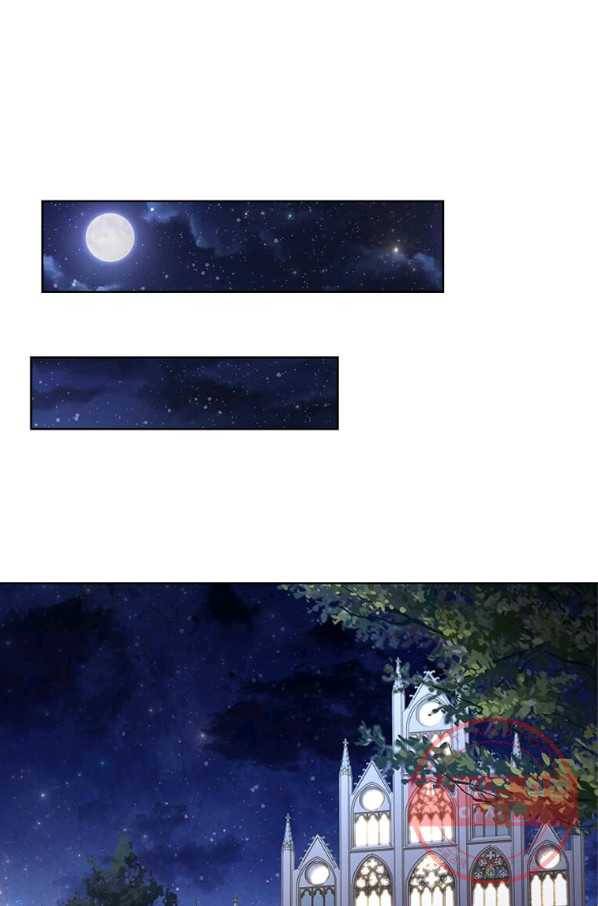 패왕에게 비서가 필요한 이유 43화 18