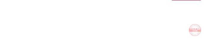 헤어지면 죽음 03. 왜 하필 나야 102